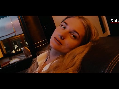 ❤️ Ebe mmekọ nwoke na nwanyị na KRISTINA ASMUS (FULL HD 1080) ️❌ Ihe gba ọtọ ❌