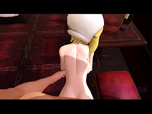 ❤️ Fiona onye ọzụzụ atụrụ ọrịa kansa hentai ️❌ Ihe gba ọtọ ❌
