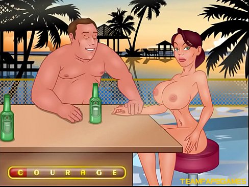❤️ Crawling gwọọ nwa na bdsm Resort 2 ️❌ Ihe gba ọtọ ❌