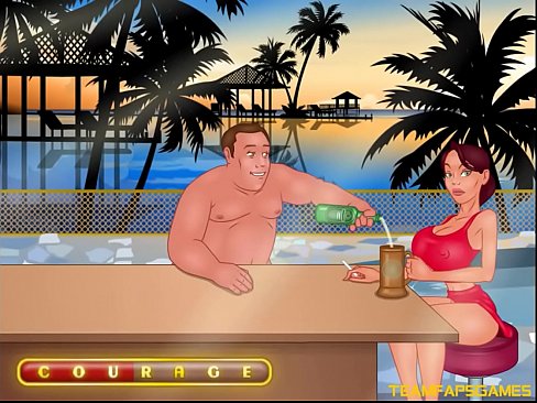 ❤️ na-akpụ akpụ ọgwụ nwa na bdsm Resort ️❌ Ihe gba ọtọ ❌