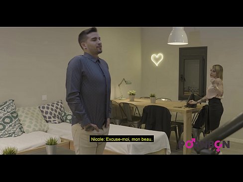 ❤️ PORNBCN 4K Otu nwanyị tozuru okè nwere nnukwu nnụnnụ tit chọrọ ka ọ bụrụ gbasara ike na-eto eto gigolo nwere nnukwu dick blowjob amortism siri ike fuck aka ọrụ nkịta ụdị ọtụ lick orgasm French ndepụta okwu. ️❌ Ihe gba ọtọ ❌